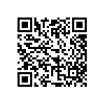 351-10-126-00-004101 QRCode