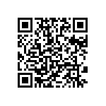 351-10-126-00-005101 QRCode