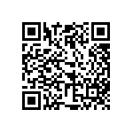 351-10-127-00-004101 QRCode