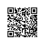 351-10-127-00-005101 QRCode