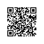 351-10-128-00-004101 QRCode