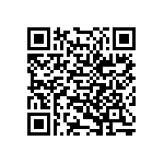 351-10-128-00-017101 QRCode