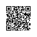 351-10-129-00-003101 QRCode