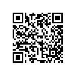 351-10-129-00-016101 QRCode