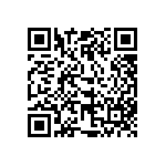 351-10-132-00-005101 QRCode