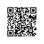 351-10-133-00-003101 QRCode