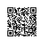 351-10-134-00-003101 QRCode