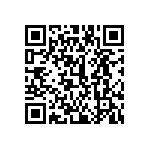 351-10-145-00-004101 QRCode