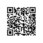 351-80-104-00-004101 QRCode