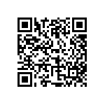 351-80-104-00-017101 QRCode