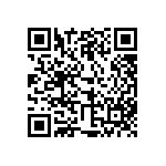 351-80-105-00-003101 QRCode