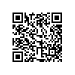 351-80-105-00-005101 QRCode