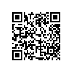 351-80-106-00-003101 QRCode