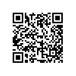 351-80-106-00-016101 QRCode