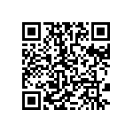 351-80-107-00-017101 QRCode