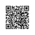 351-80-108-00-003101 QRCode