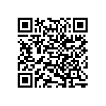 351-80-108-00-017101 QRCode