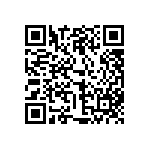 351-80-109-00-003101 QRCode