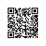 351-80-110-00-016101 QRCode