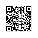 351-80-111-00-016101 QRCode