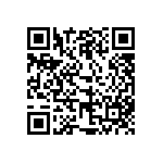 351-80-112-00-003101 QRCode