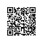 351-80-113-00-017101 QRCode