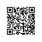 351-80-114-00-004101 QRCode