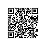 351-80-115-00-005101 QRCode