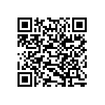 351-80-116-00-005101 QRCode