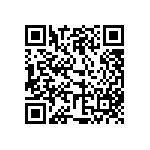 351-80-117-00-003101 QRCode