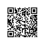 351-80-117-00-004101 QRCode