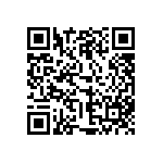 351-80-118-00-005101 QRCode