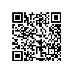 351-80-120-00-005101 QRCode