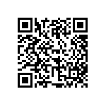 351-80-121-00-016101 QRCode