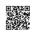 351-80-122-00-005101 QRCode