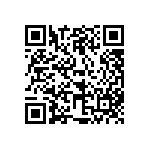 351-80-123-00-017101 QRCode