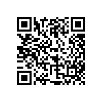 351-80-124-00-017101 QRCode