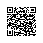 351-80-126-00-003101 QRCode