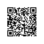 351-80-127-00-005101 QRCode