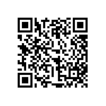 351-80-129-00-005101 QRCode