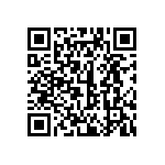 351-80-130-00-005101 QRCode