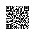 351-80-131-00-016101 QRCode