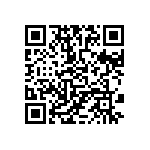 351-80-132-00-005101 QRCode