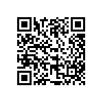 351-80-132-00-016101 QRCode