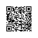 351-80-133-00-005101 QRCode