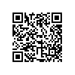 351-80-135-00-016101 QRCode