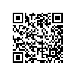 351-80-136-00-004101 QRCode