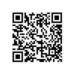 351-80-136-00-005101 QRCode