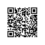 351-80-136-00-017101 QRCode