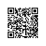 351-80-137-00-016101 QRCode